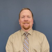 Union State Bank - Kansas/Oklahoma Employee Mike McWhirt's profile photo