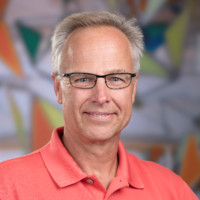 Chris Cih Email & Phone Number
