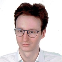 OKRA.ai Employee Filip Chrzuszcz's profile photo