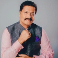 Udaya TK Email