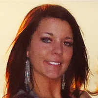 Blitz Employee Jeanette Zimmerman's profile photo