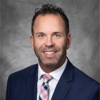 Rusty Jones Email & Phone Number