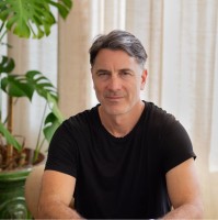 Ignacio Ferioli Email