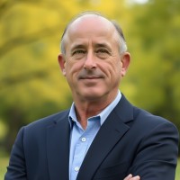 FI Navigator Corporation Employee Mark Nelson's profile photo