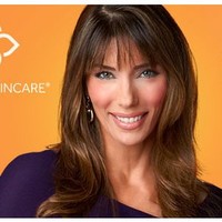 Serious Skincare Employee Jennifer Flavin-Stallone's profile photo