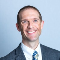 The Helmstar Group Employee Jacob Williams's profile photo