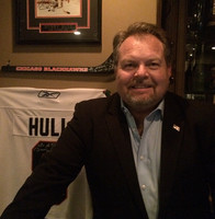 Steven Amato Email & Phone Number