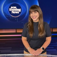 Laura Geller Email & Phone Number