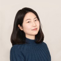 Dentium Employee Eonjeong Lee's profile photo