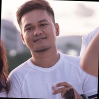 Fathom Employee Henry Villamor's profile photo