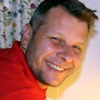 Geir Reinfjord Email & Phone Number