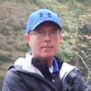 Lee's Sports Employee Mike Borowiak's profile photo