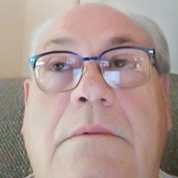 GM Financial Employee Roger March's profile photo