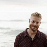 BMW of San Diego Employee Jonathan Wood's profile photo