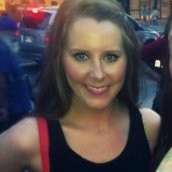 Leanne Holder Email & Phone Number