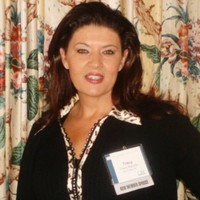 Lorian Health Employee Tracy Banner's profile photo