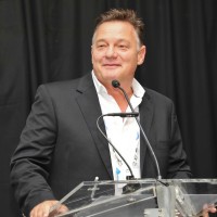 The Building Company Employee Steve du Toit's profile photo