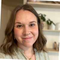 62°NORD Hotels & Adventures Employee Ida Austnes's profile photo