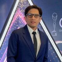 ACMobility Employee Patrick John R. dela Cruz's profile photo