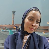 Haidy Yehya Email