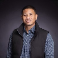 Eric McKenzie Email & Phone Number