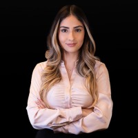 ANTHONY M. LOPEZ, P.A. Employee Tiffany Escobar's profile photo