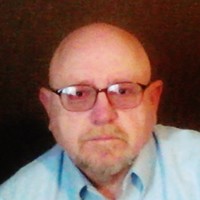 NorthStar EMS Employee Robert Collins's profile photo