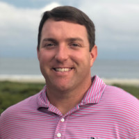 Mark Hoskins Email & Phone Number