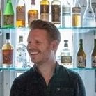Gordon Hughes Email