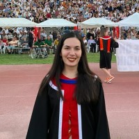 Zeynepsu Kesim's profile photo