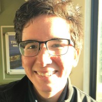 Devin Lowe Email & Phone Number