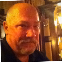 Steven Keefer Email & Phone Number