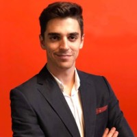 Juan Ignacio Rocha Email