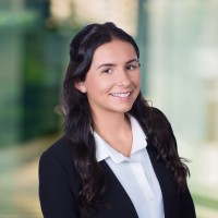 Ventegra Employee Brooke Newman's profile photo