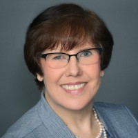 Medication Management Partners Employee Lisa Rogers's profile photo