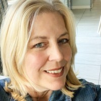 Andrea Testa Email & Phone Number