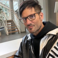 Tchibo Employee Boris Schmidt's profile photo