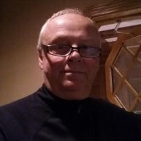 John McComb Email & Phone Number