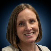 Amphenol Industrial Products Group Employee Liz Schmitt's profile photo