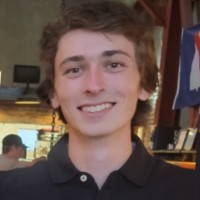 Conveyabull, Inc. Employee Alan Zetzer's profile photo