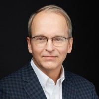 Grant Thornton LLP (Canada) Employee Greg Kowal's profile photo