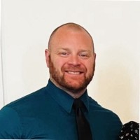 Joshua Foust Email & Phone Number