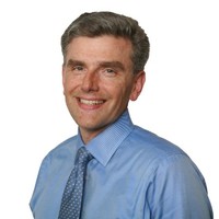 Steve Lefler Email & Phone Number