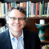 Alford Group Employee Lee Barker's profile photo