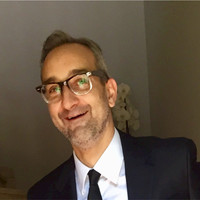 Roberto Pigni Email & Phone Number
