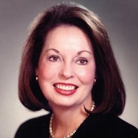 Nancy Day
