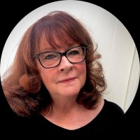 Valerie O'Connell Email & Phone Number