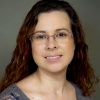 The Standard Employee Sara Shepard's profile photo