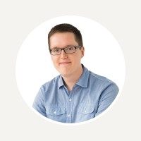 Redstamp Employee Tim Lemke's profile photo