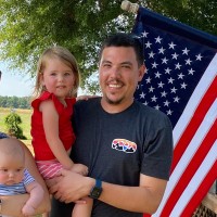 Ryan Gatewood Email & Phone Number